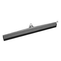 Imagem do produto Rodo c/ cabo SuperPro 55cm